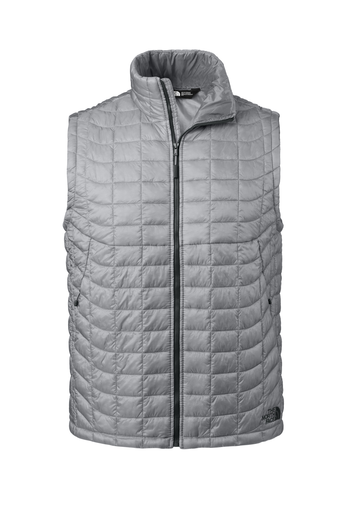 The North Face ThermoBall Trekker Vest