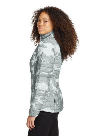 The North Face® Women’s ThermoBall™ Trekker Jacket