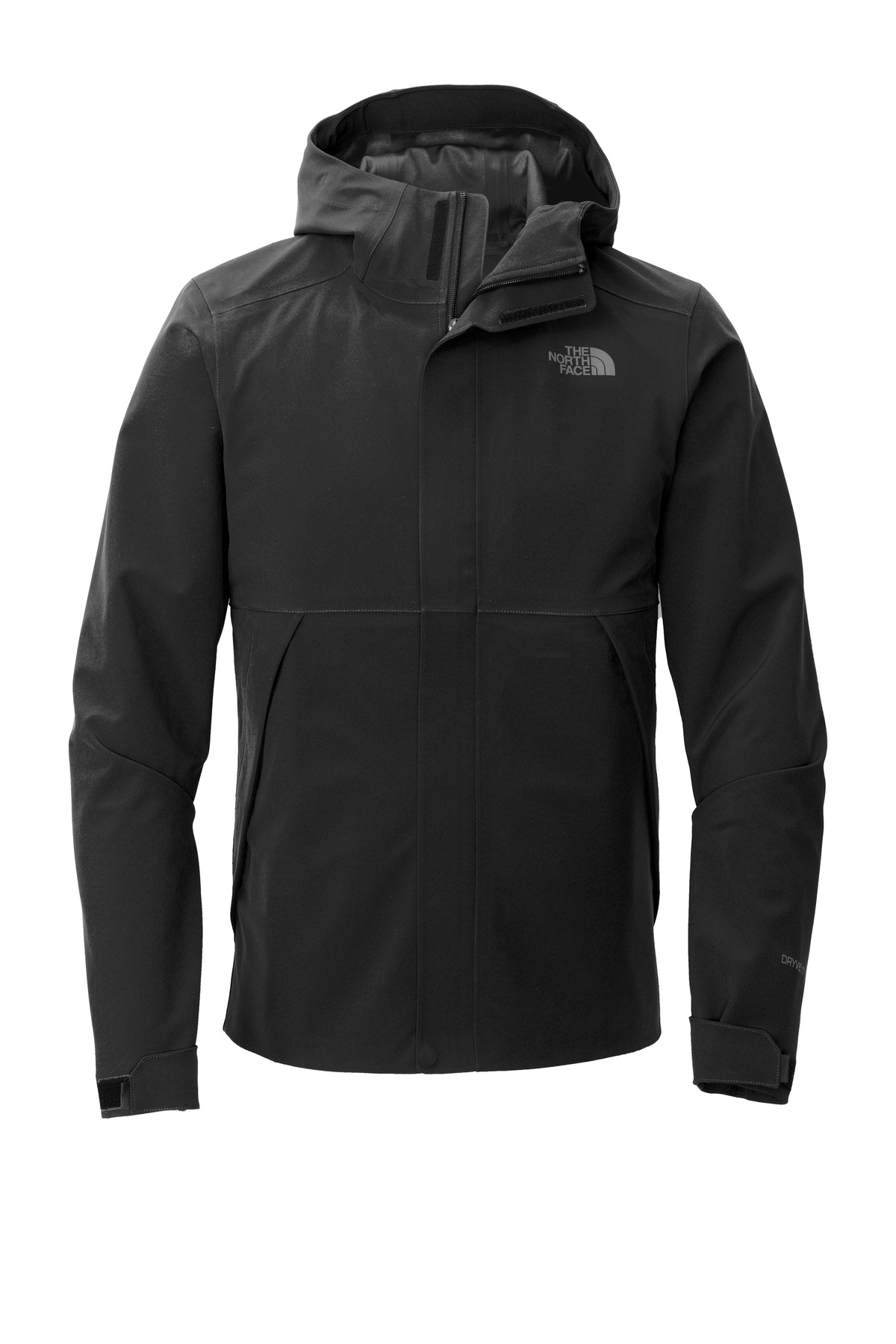Apex DryVent Jacket