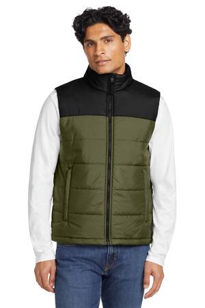 The North Face® Everyday Insulated Vest