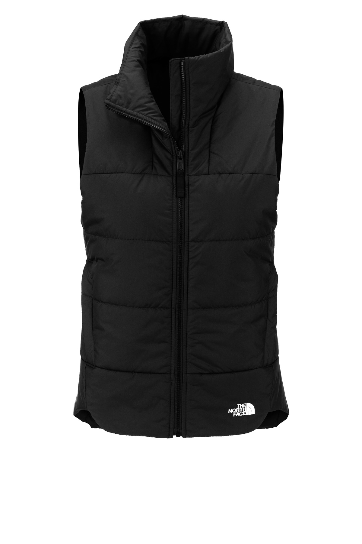 Ladies Everyday Insulated Vest.