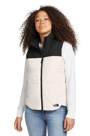 The North Face® Ladies Everyday Insulated Vest