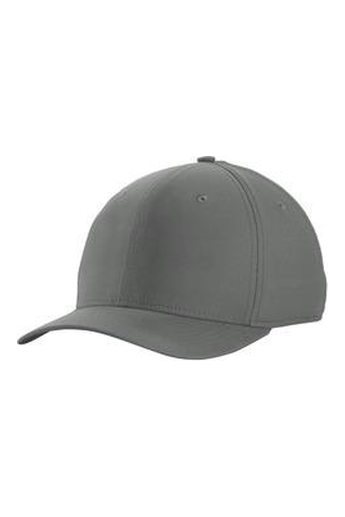 Nike Dri-FIT Classic 99 Cap