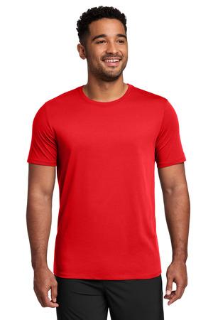 Nike Dri-FIT Cotton/Poly Tee