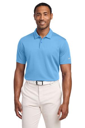 Nike Dry Essential Solid Polo