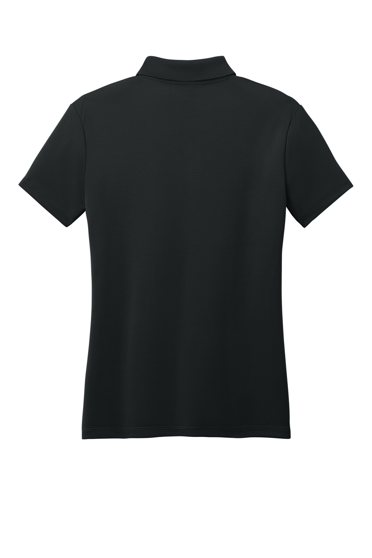 Back side
