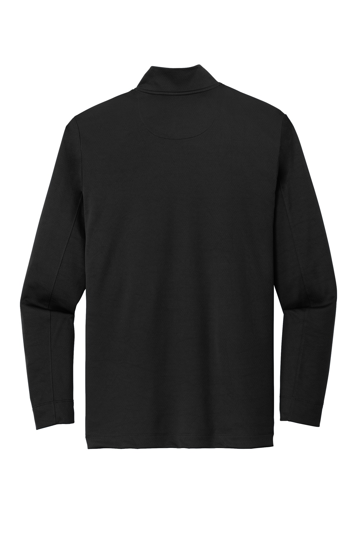 Back side