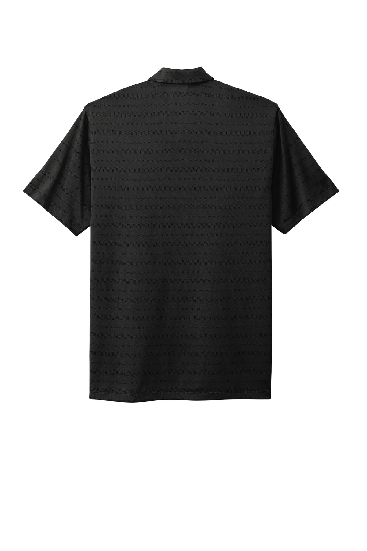 Back side