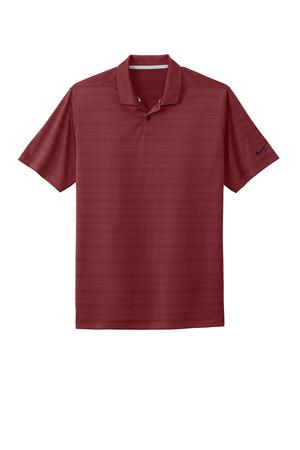 Dri-FIT Vapor Jacquard Polo