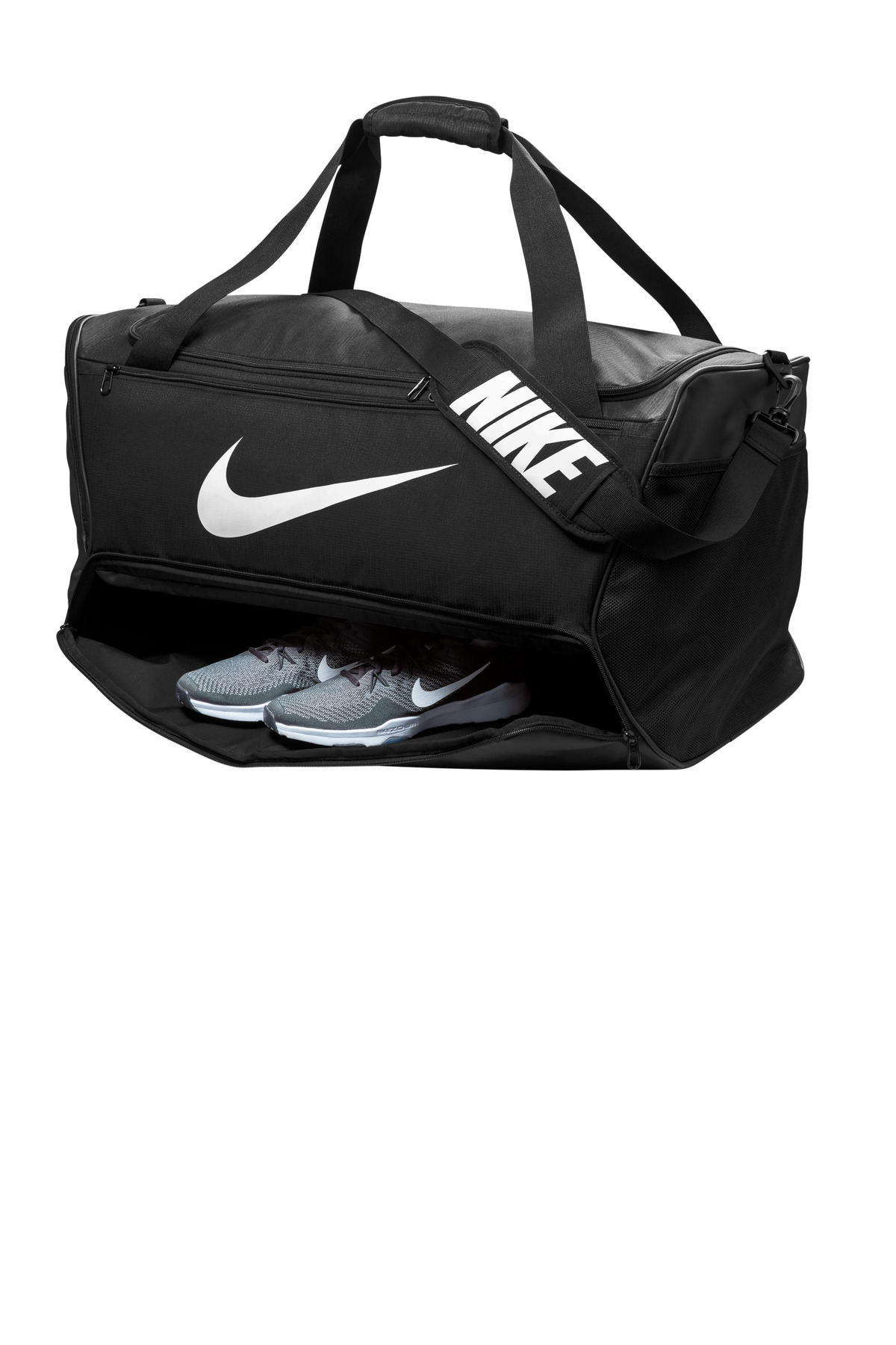 Brasilia Large Duffel