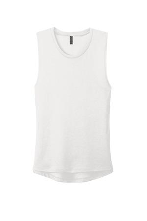 Women’s Festival Muscle Tank.