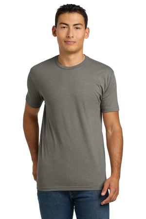 Next Level Apparel® Unisex CVC Tee