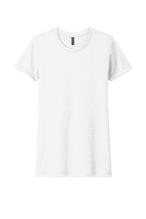 Women’s CVC Tee.