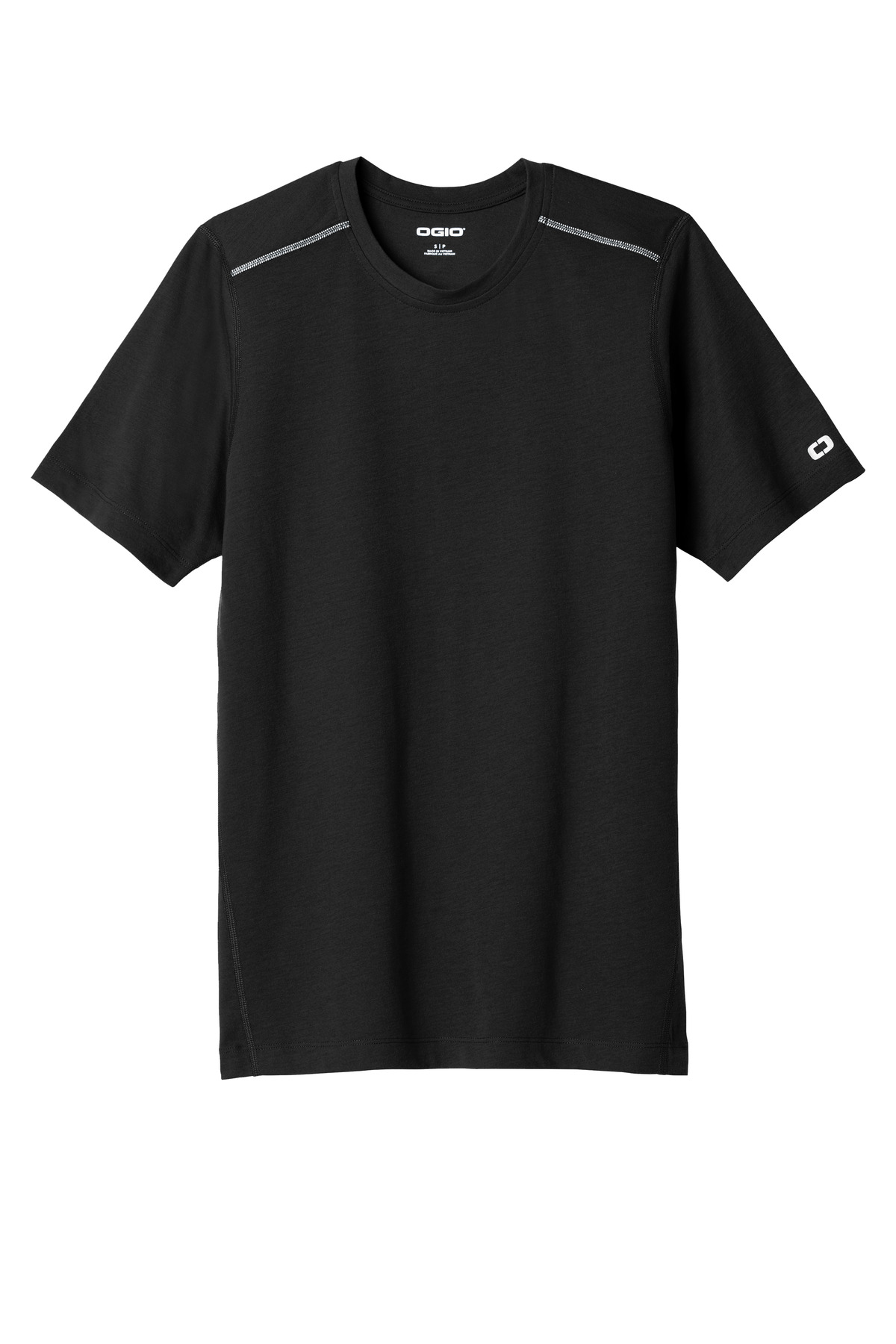 OGIO ENDURANCE Peak Tee