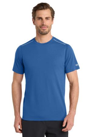 OGIO ENDURANCE Peak Tee