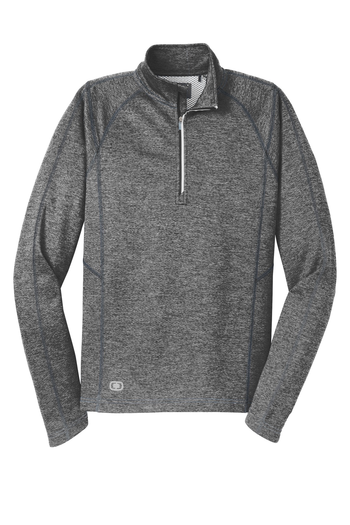 OGIO ENDURANCE Pursuit 1/4-Zip