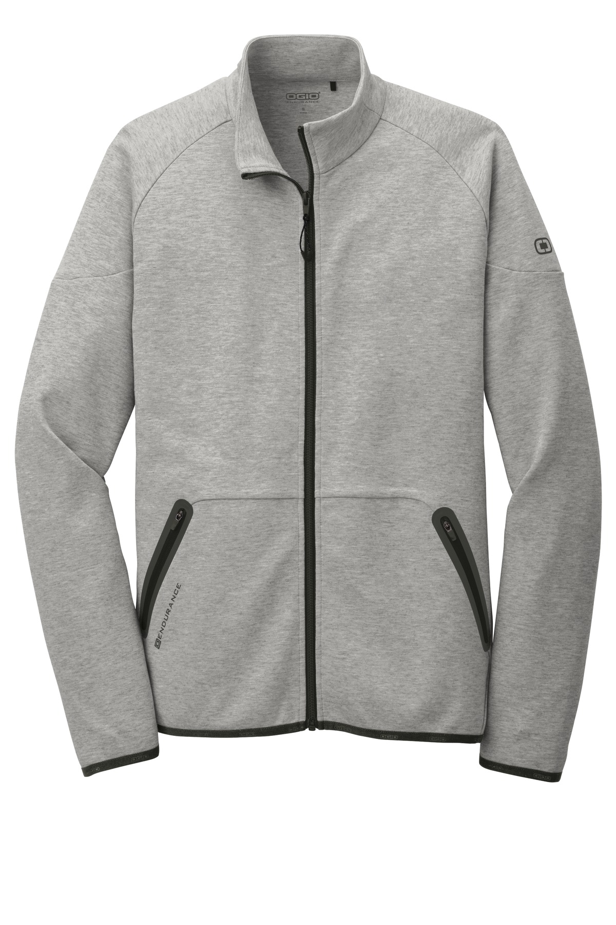 OGIO ENDURANCE Origin Jacket