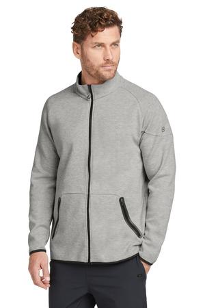 OGIO ENDURANCE Origin Jacket