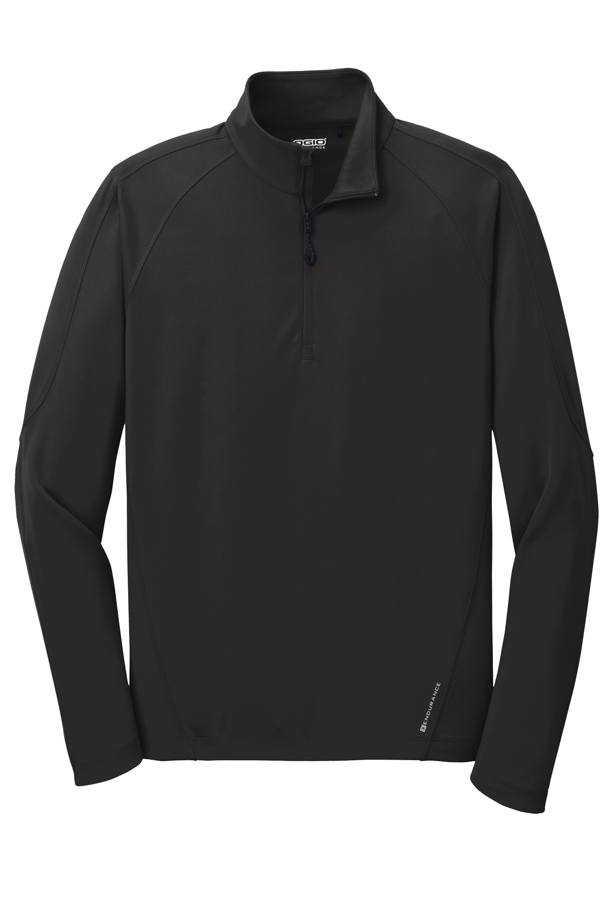 OGIO ENDURANCE Radius 1/4-Zip