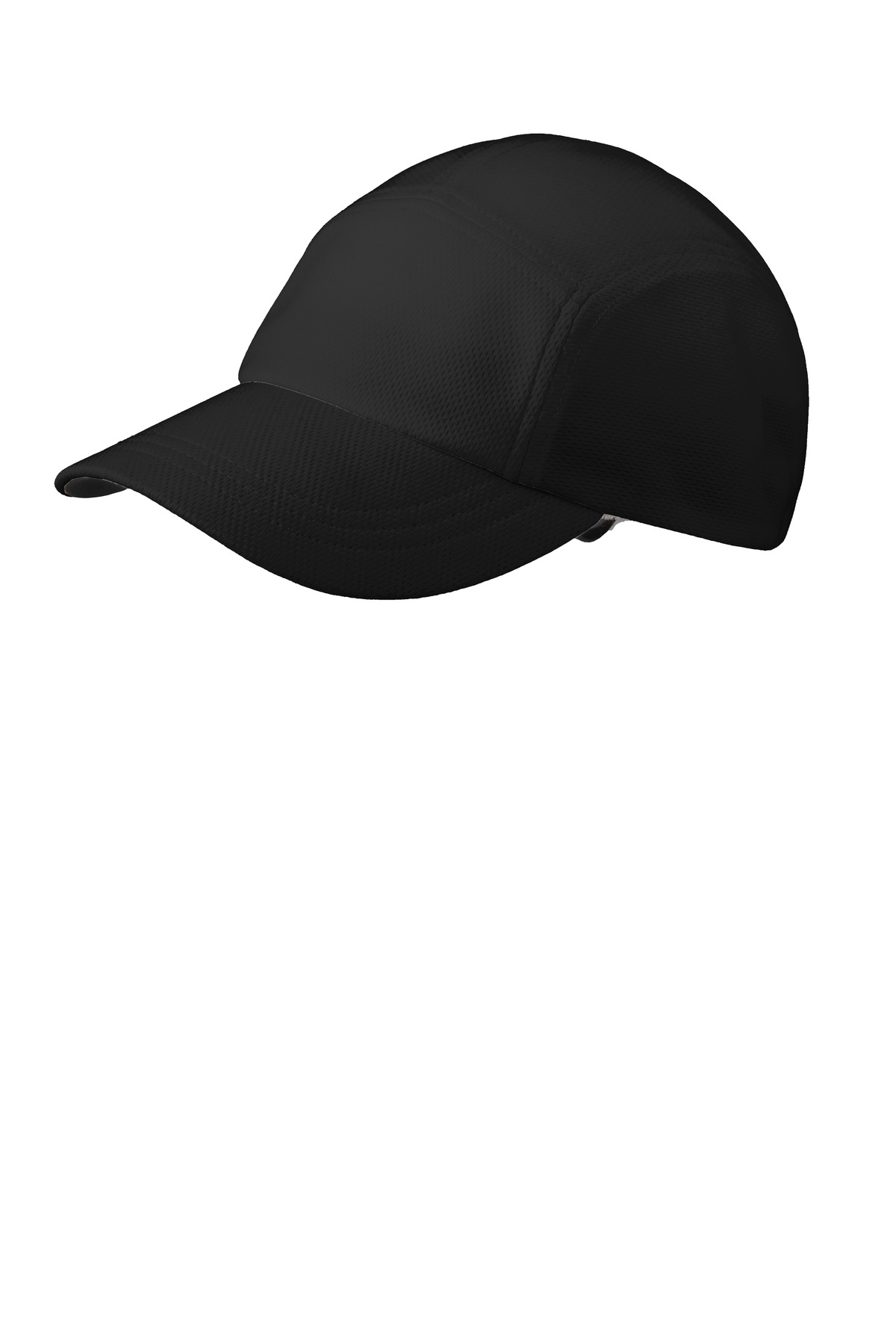 OGIO ENDURANCE Stride Mesh Cap