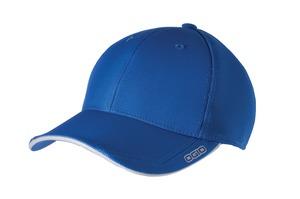 OGIO ENDURANCE Circuit Cap