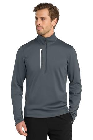 OGIO® Endurance Fulcrum 1/4-Zip