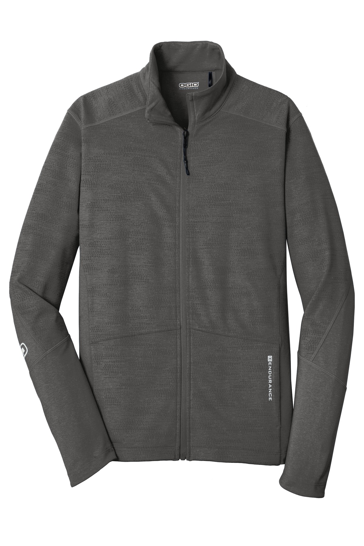 OGIO ENDURANCE Sonar Full-Zip