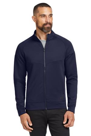 OGIO® Modern Performance Full-Zip
