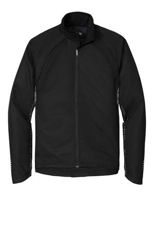 OGIO ENDURANCE Trainer Jacket