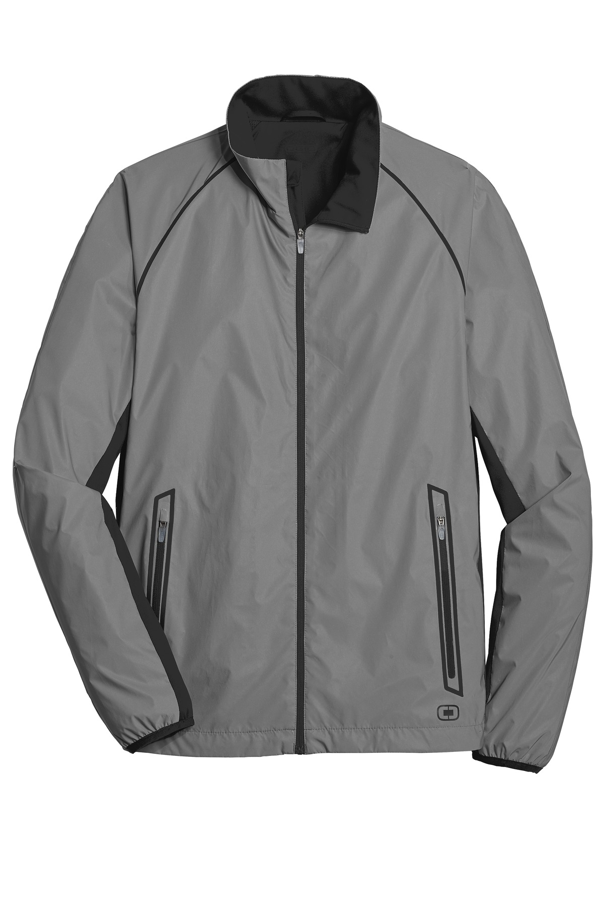 OGIO ENDURANCE Flash Jacket