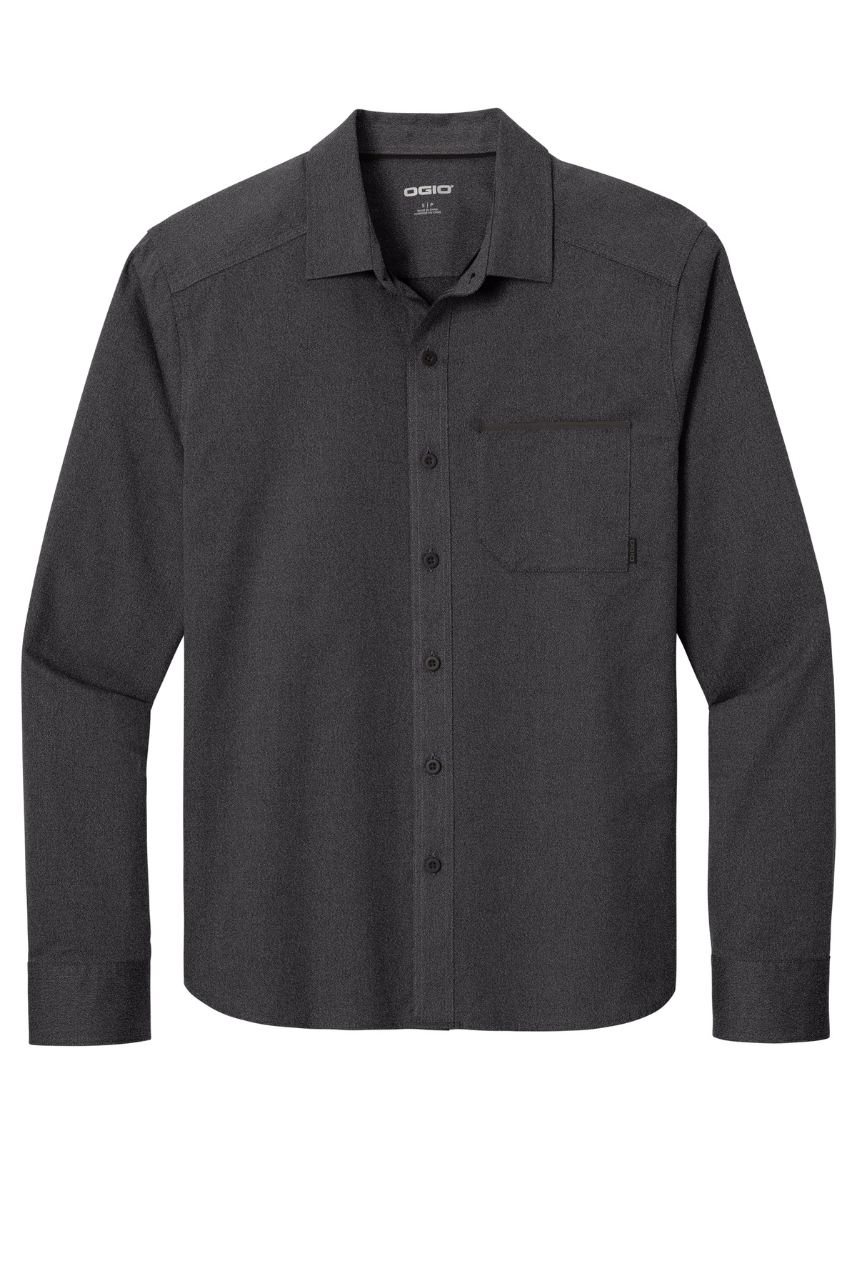 OGIO Urban Shirt