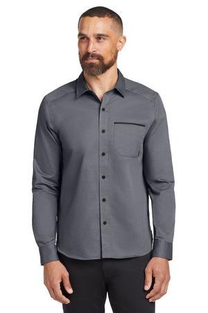 OGIO Urban Shirt