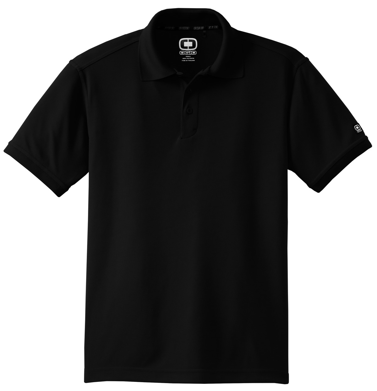 OGIO – Caliber2.0 Polo
