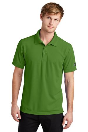 OGIO® Caliber2.0 Polo