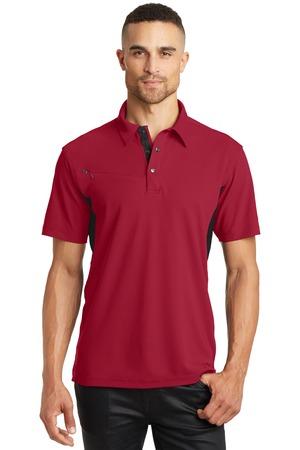 OGIO® Accelerator Polo