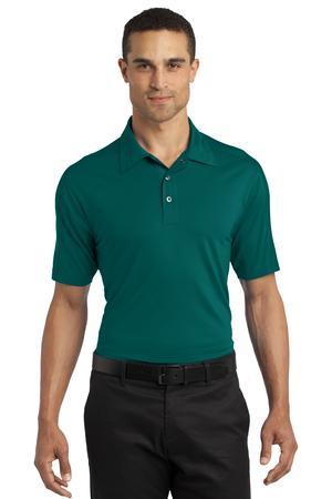 OGIO® Linear Polo