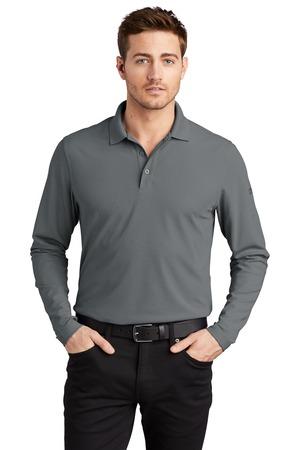 OGIO Caliber2.0 Long Sleeve