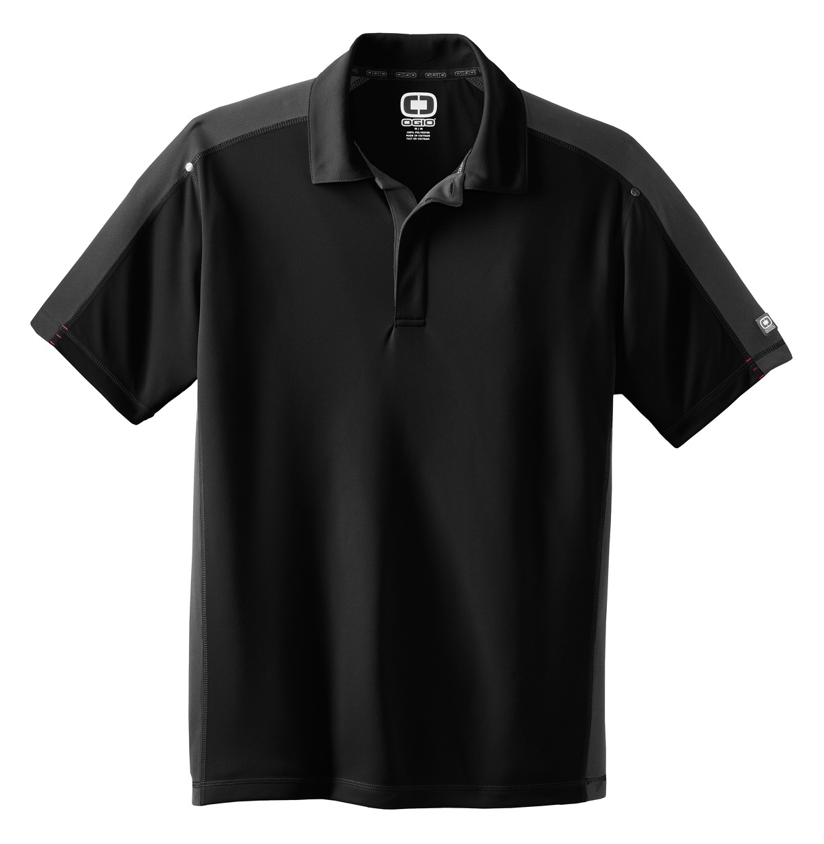 OGIO – Trax Polo