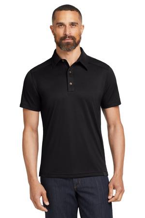 OGIO® Hybrid Polo