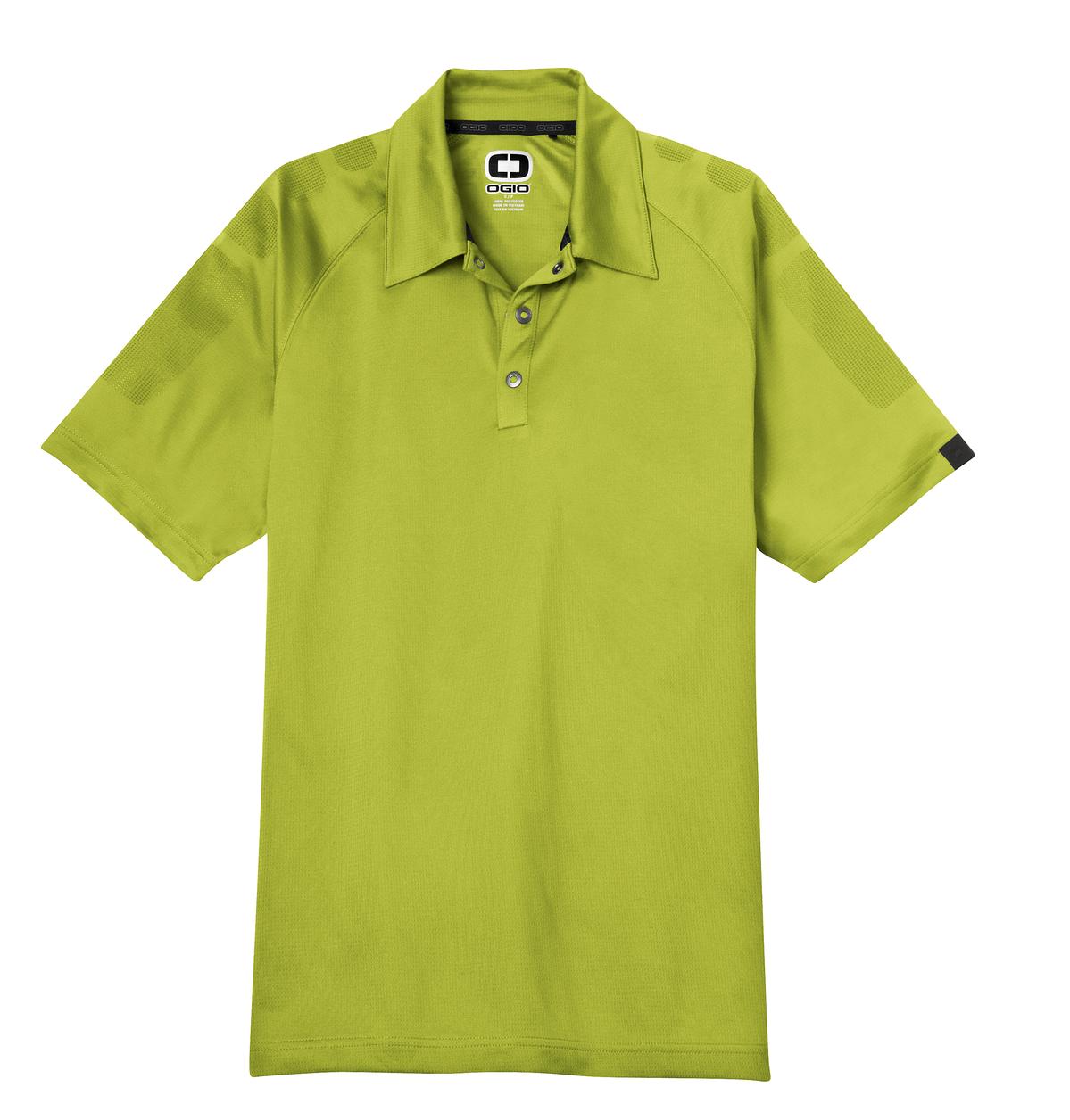 OGIO – Optic Polo