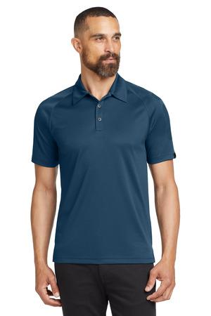 OGIO – Optic Polo