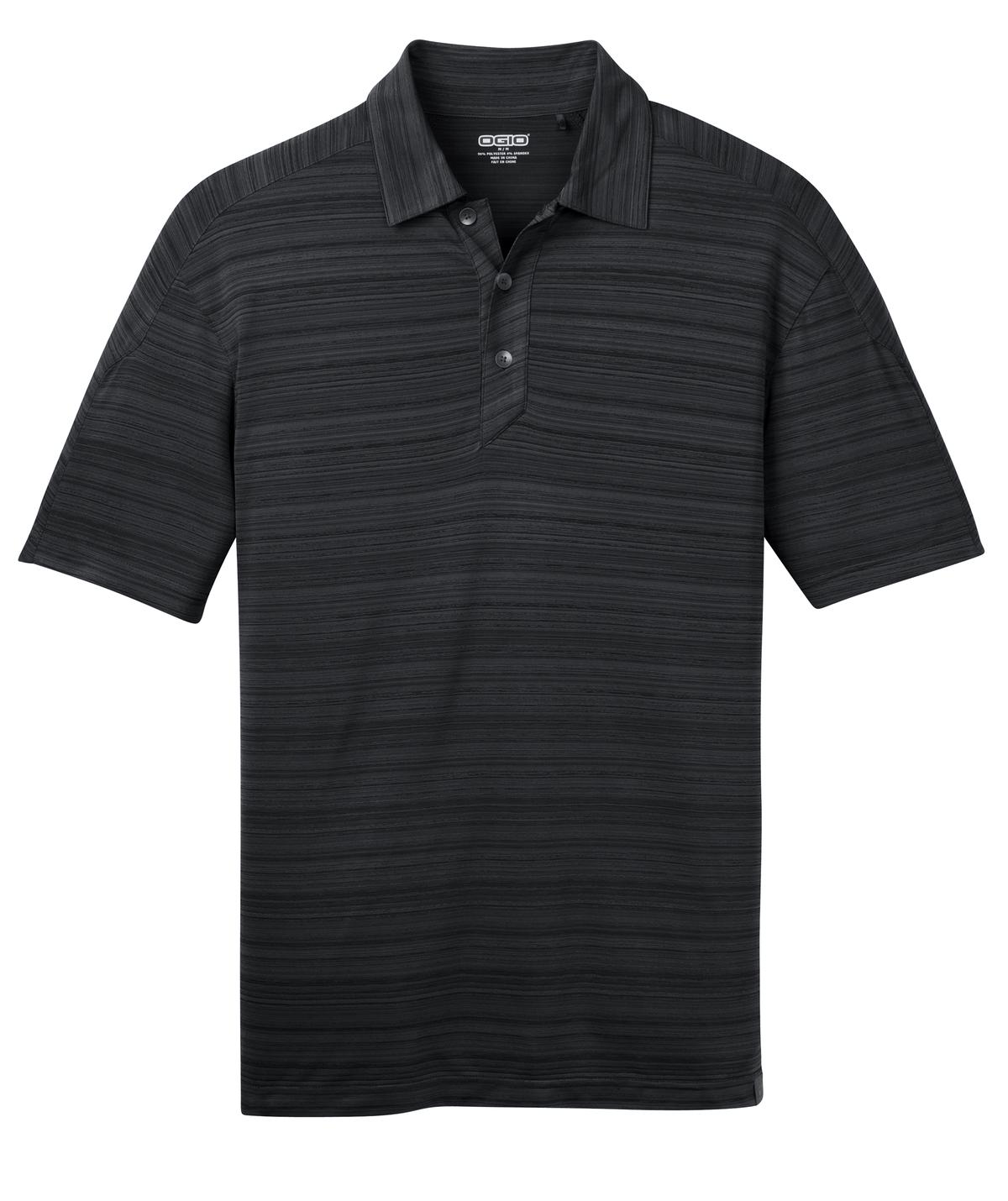 OGIO Elixir Polo
