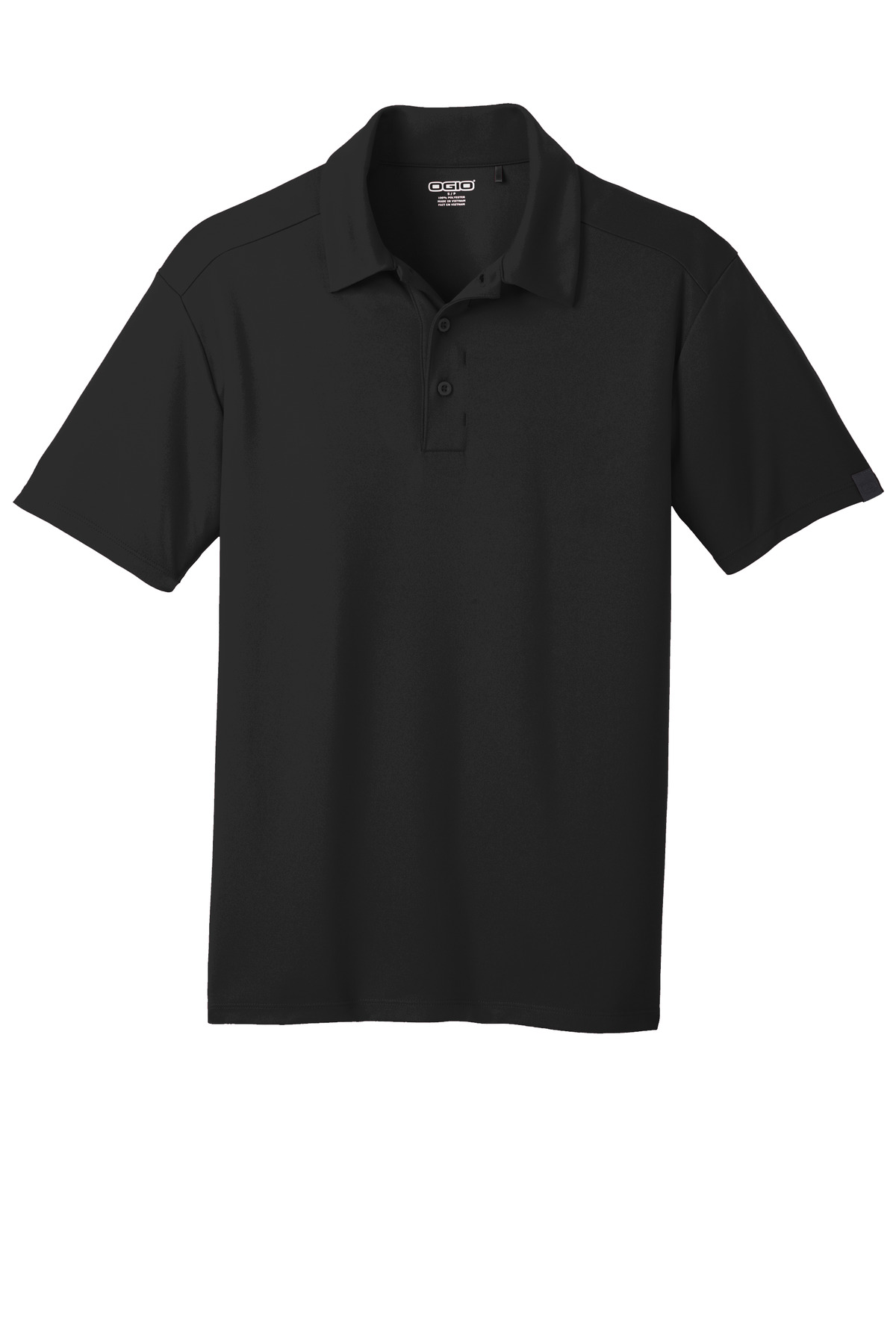 OGIO Framework Polo