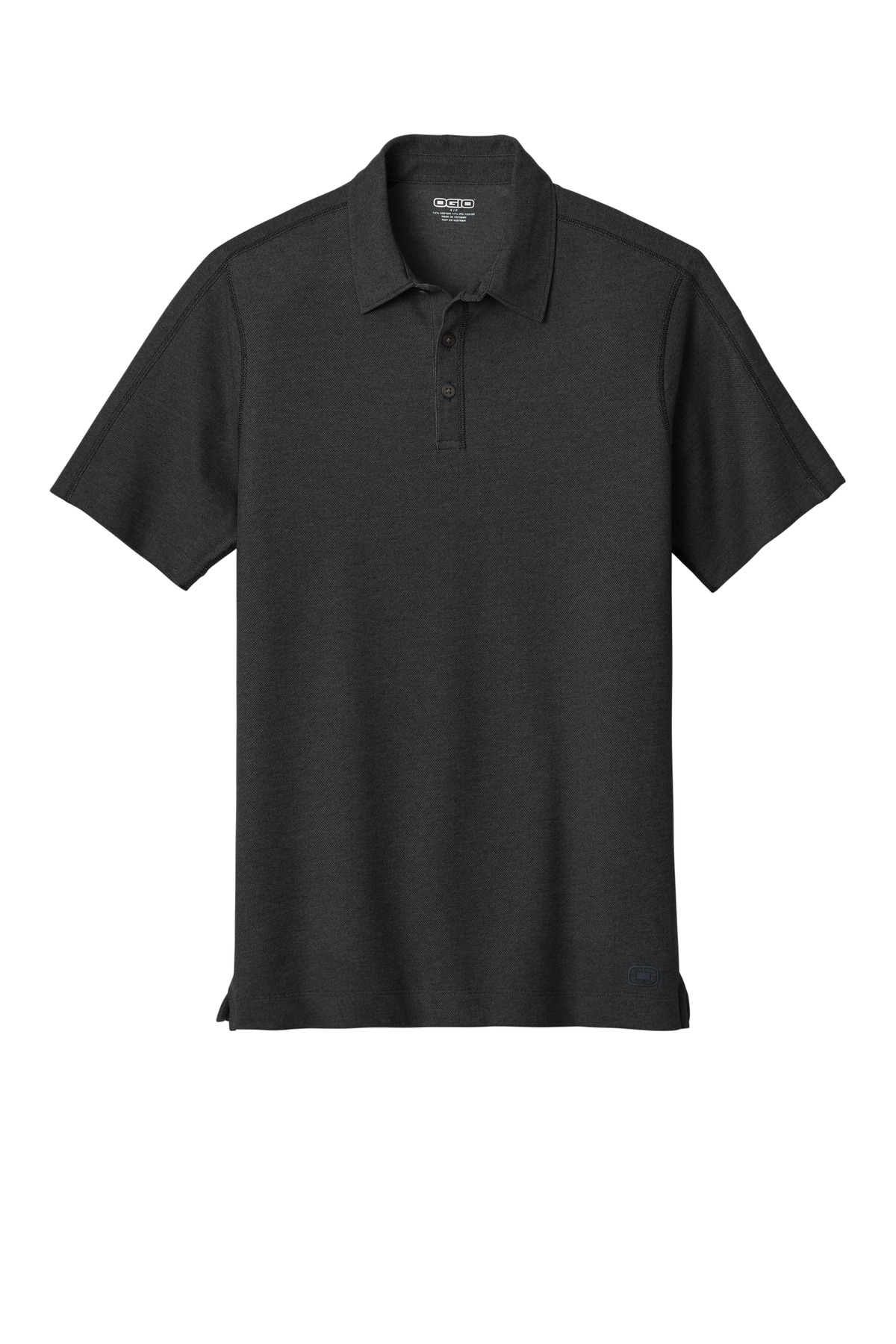 OGIO Onyx Polo