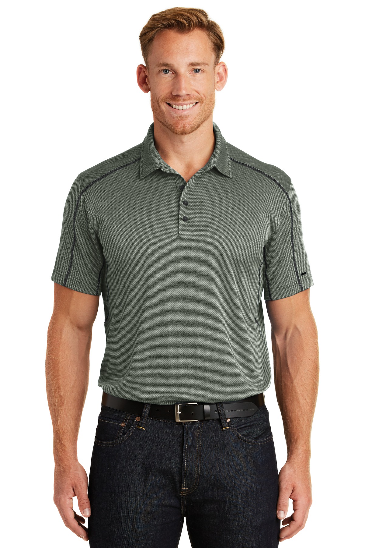 OGIO Orbit Polo