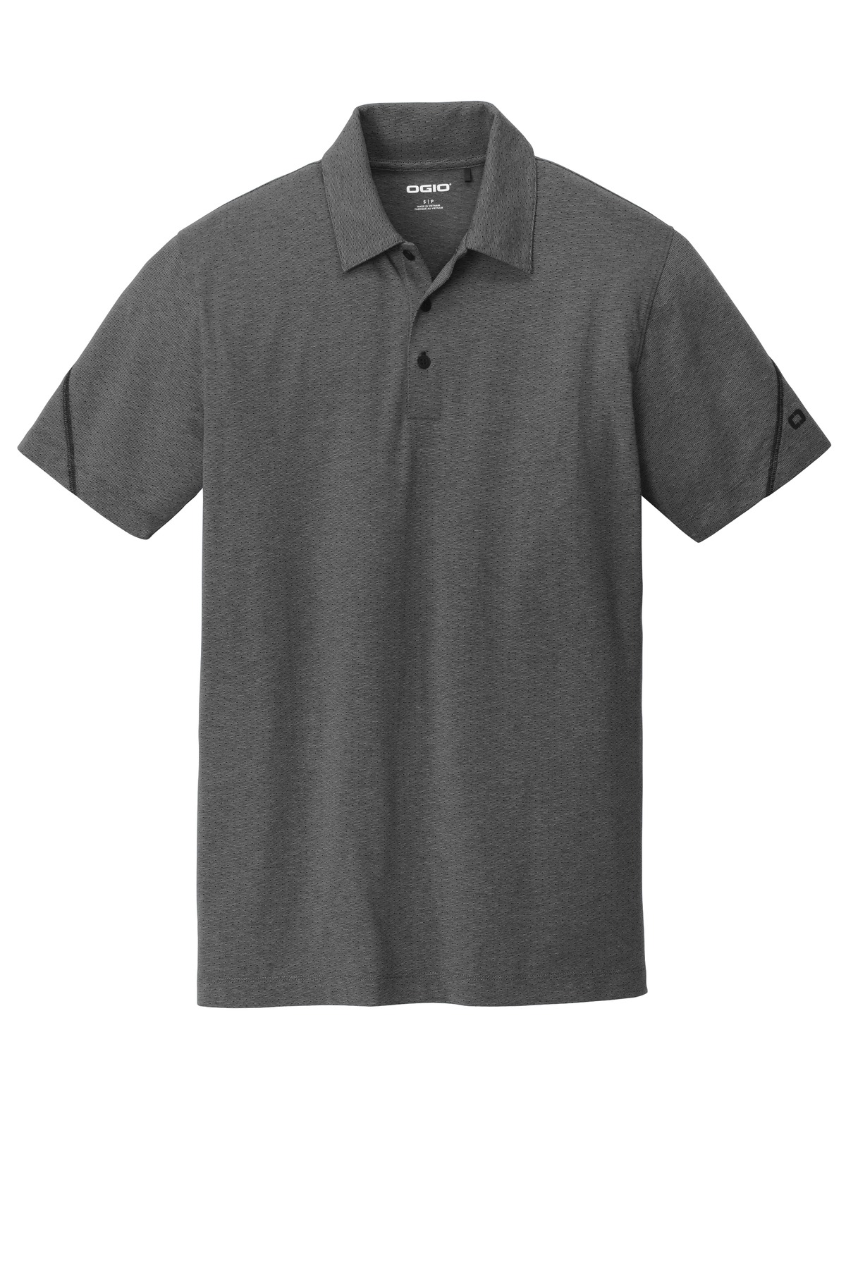 OGIO Tread Polo