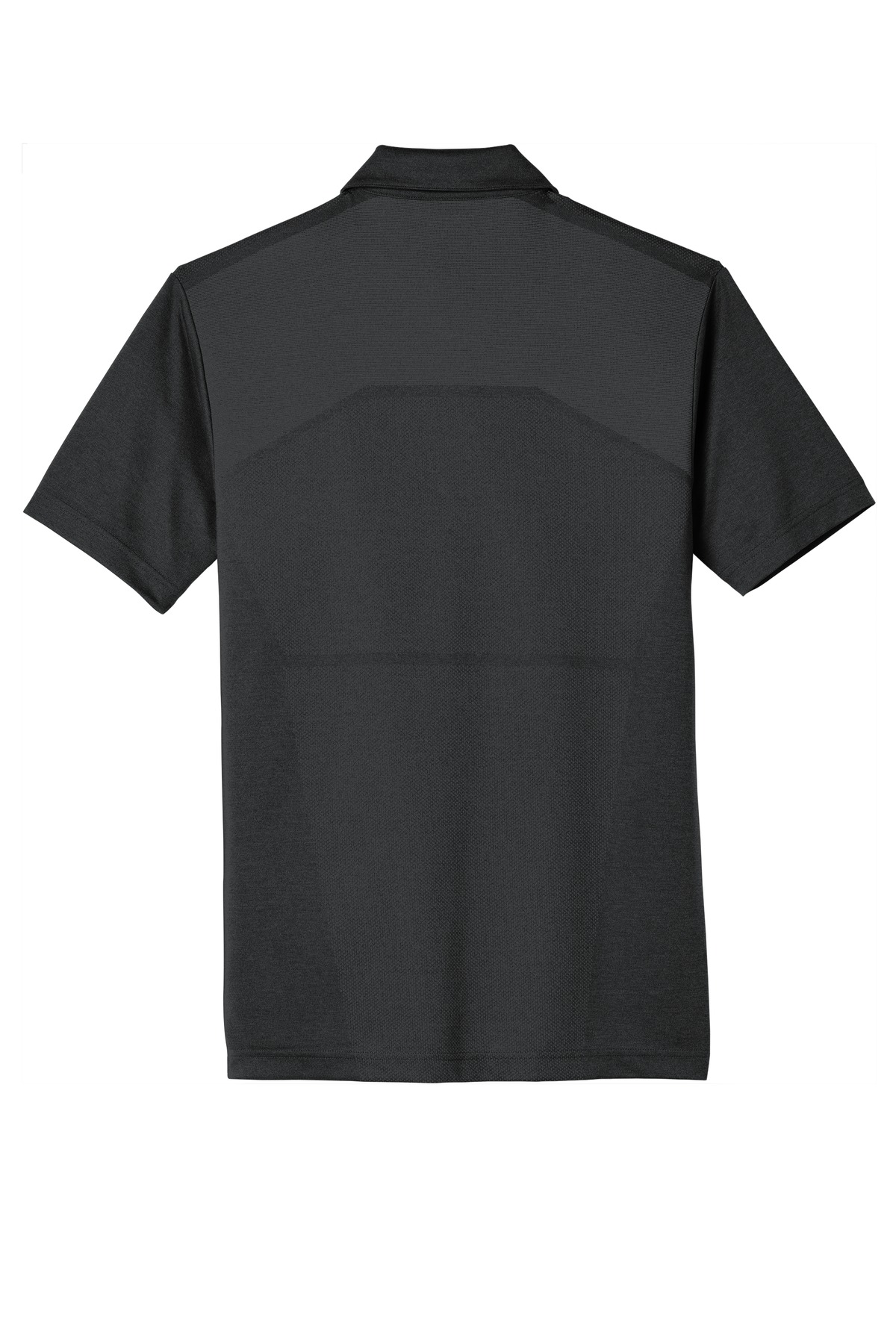Back side