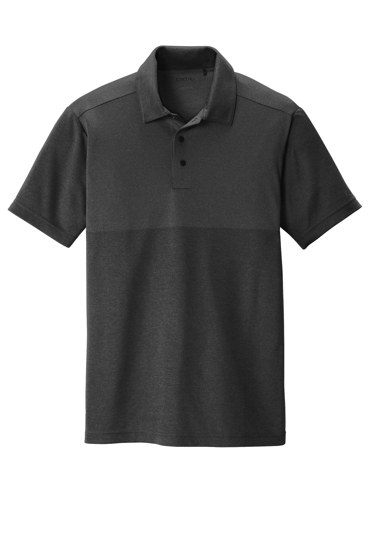 OGIO Surge Polo