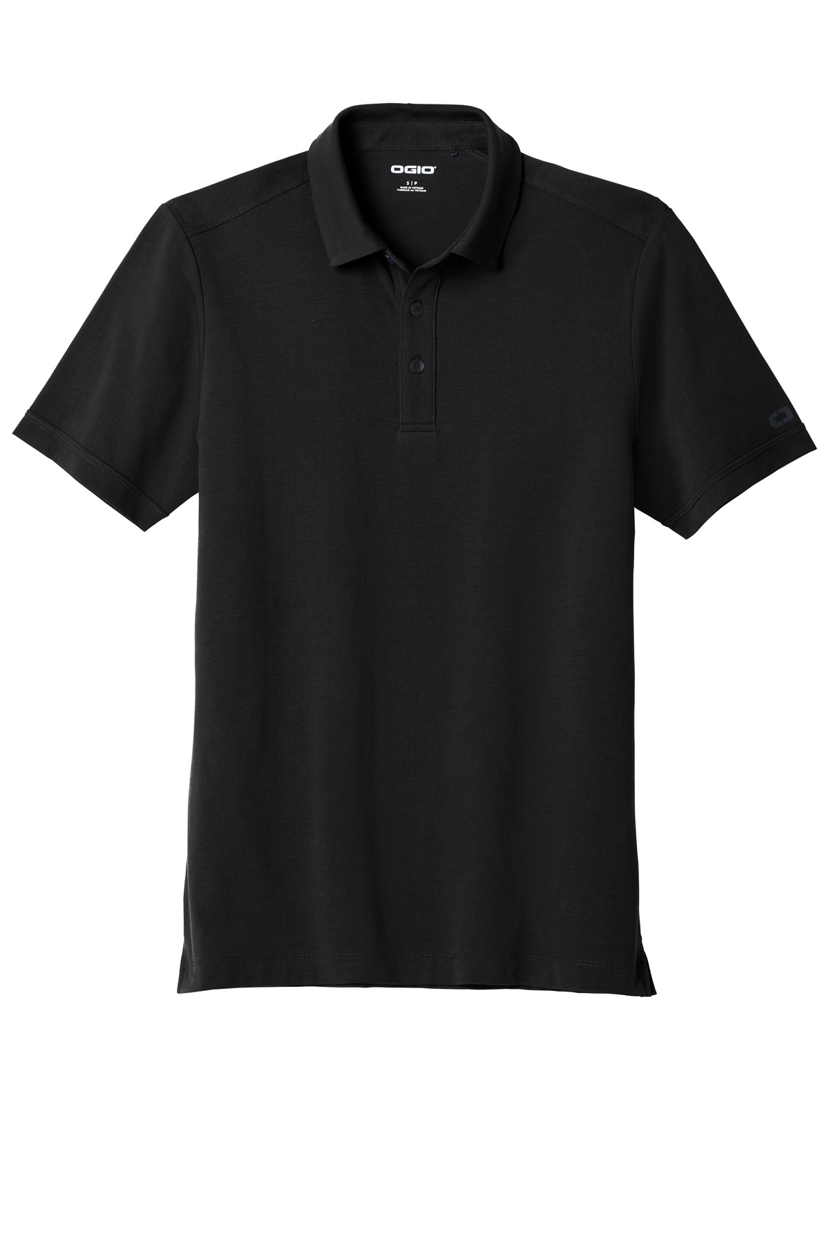OGIO Limit Polo