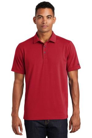 OGIO® Limit Polo